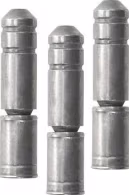 Pin lant SHIMANO CN-7900/7801/6600/5600 10